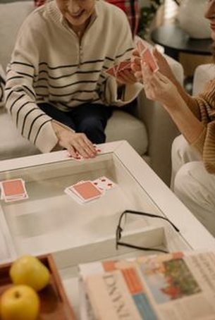 tứ sắc trực tuyến Win79 Club