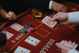 game không giới hạn Win79 Club