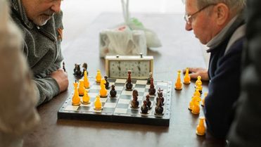 sâm lốc trực tuyến Debet
