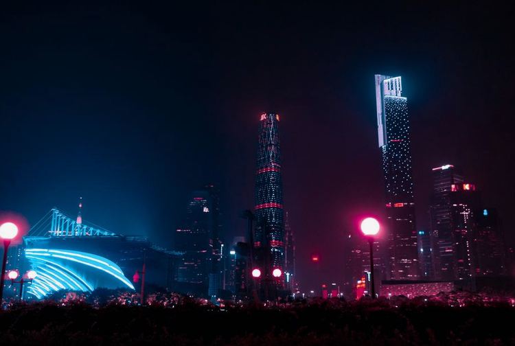 công bằng 2026 Nohu