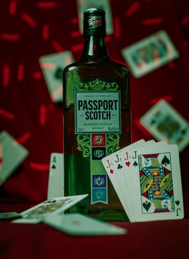 tài xỉu di động Kubet
