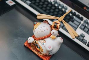 bầu cua trực tuyến Nohu