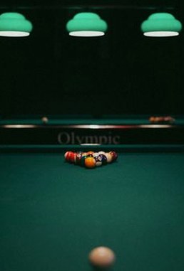 sâm lốc F8bet