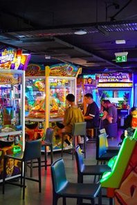 game 2026 Win79 Club PC
